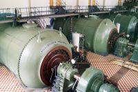 pictures/1996/1996-07-10 studiereis zweden dias (1)